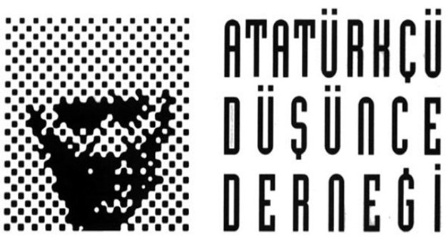 'Bizim pusulamız olmaya devam ediyor'