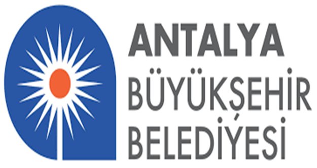 Büyükşehir Belediyesi 4 ilçede 9 arsasını satıyor