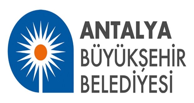 Büyükşehirden 'ulaşım şikayet hattı'