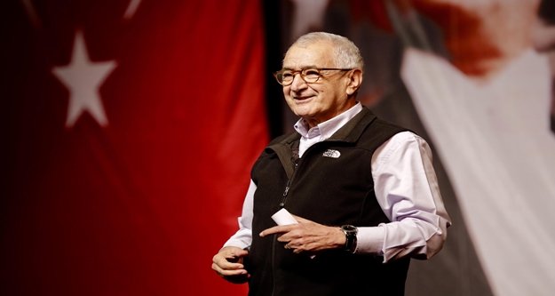 Çocuğunuzu adam yerine koyun