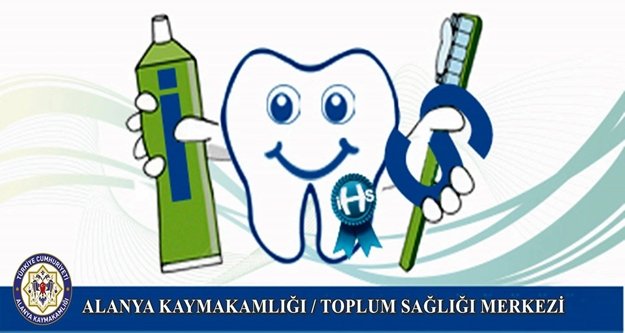 Düzenli diş hekimi kontrolleri neden önemlidir?