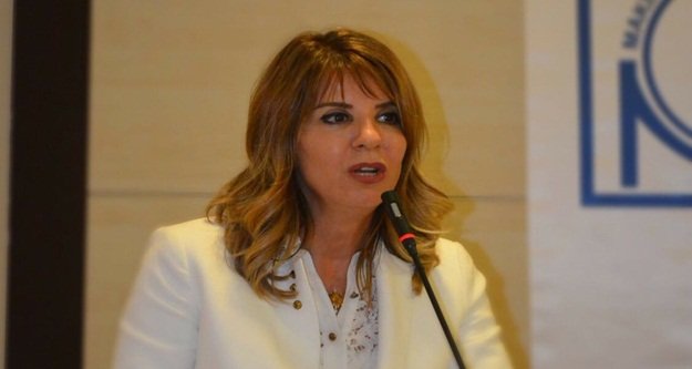 Enerji tüketimine zorunlu önlem uyarısı