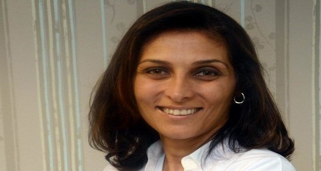 Ergen ve çocuk diyabetinde korkutan artış