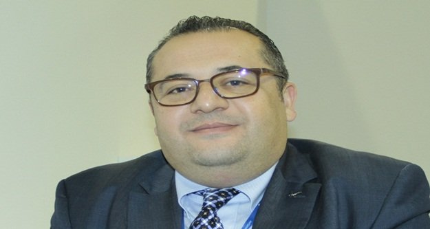 ‘Golf turizmine odaklanıyoruz’