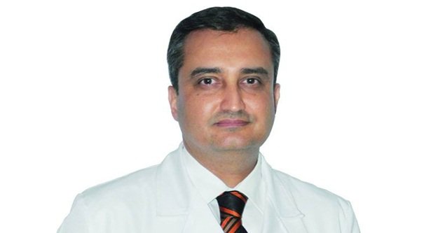 Gözdeki sinsi hastalık