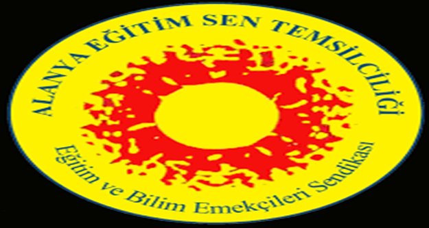 'Hani siz alnı secdeye değmiş insanlar istiyordunuz'