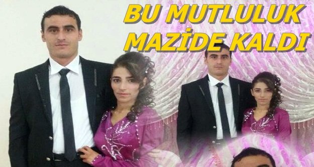 İki genci kurtardı, kendi canından oldu