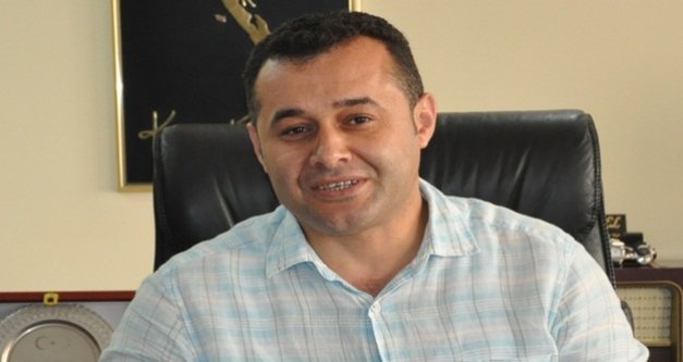 İki mahalleye plan müjdesi