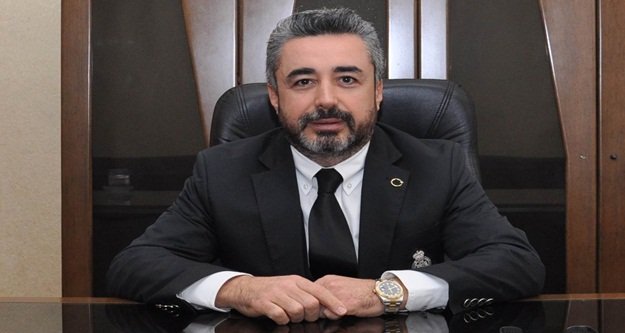 İşte Antalya'nın inşaat sorunları