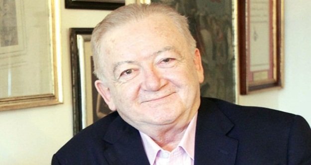 Mayatepek'in cenaze programı belli oldu