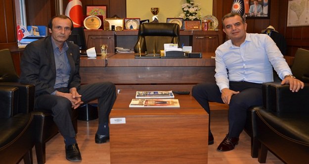 Mini yerli muz ve teşvik zirvesi