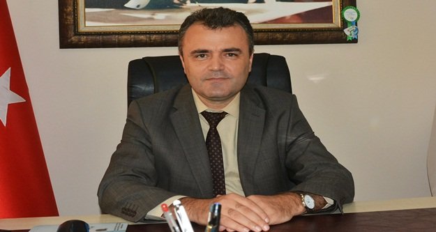 Tatilcilere 3 ay 'sıcak hava' müjdesi