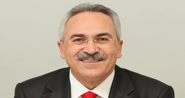 Turizmdeki tehlikeye dikkat çekti