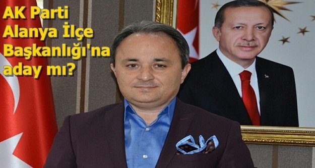 Uludağ'dan önemli açıklama