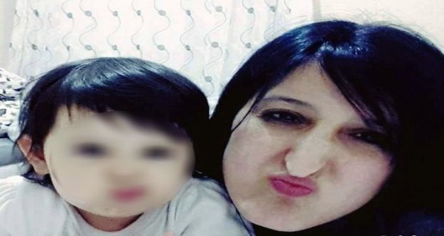 Yasak aşk iddiasını mesaj kayıtları çözecek