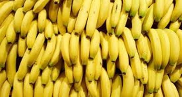 Yerli muzun fiyat savaşı