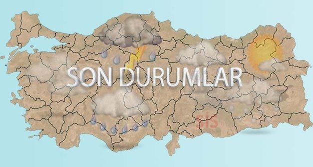 'Zaman daha iyi kullanılabilecek'