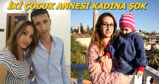 11 yıl sonra 6 yıl 8 ay hapis cezası aldı