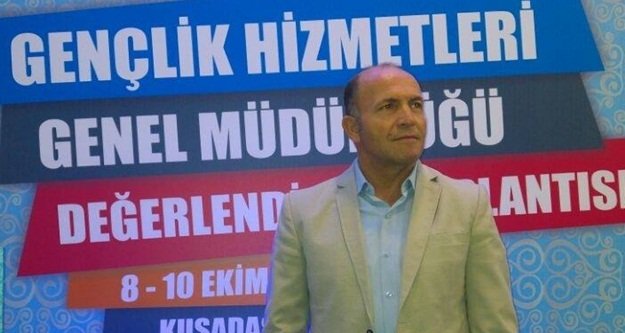 15 Temmuz gecesi anlatılacak