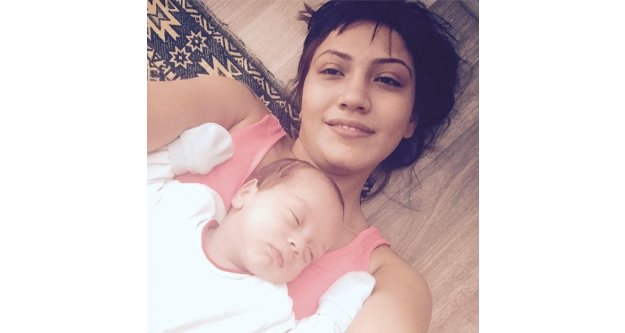 4 aylık bebeğin şüpheli ölümü