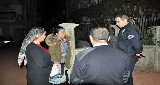 50 TL'lik tartışmada kan aktı