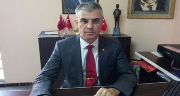 ADD'den açıklama var