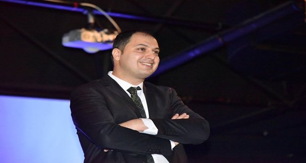 AHEP-SEM'de yaşam boyu eğitim felsefesi