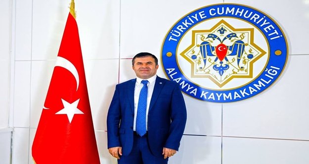 AHEP Vakfı Türk Lirası'na sahip çıktı