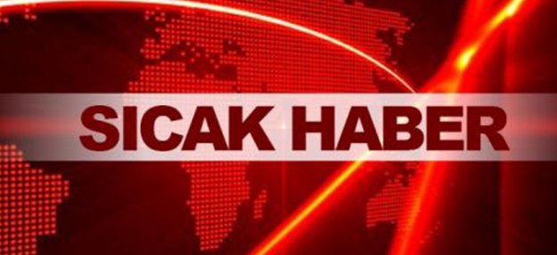 Alanya’da kaçak çalışan 10 kadın yakalandı