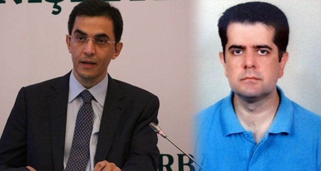 Alanyalı CEO cinayetinde FETÖ iddiası