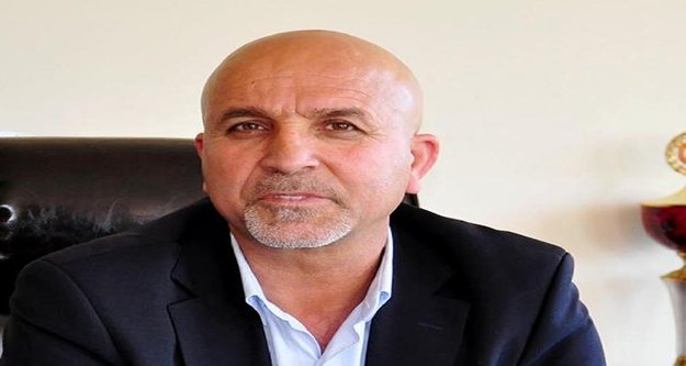 Alanyaspor'dan TL desteği