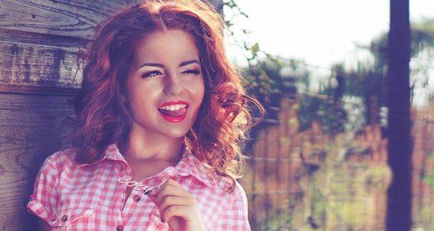 Antalya’ya yıldız yağacak