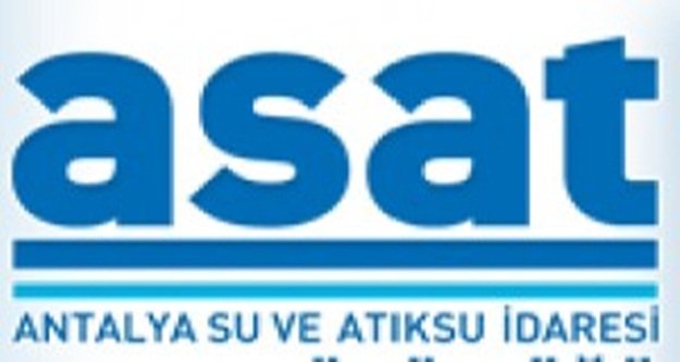 ASAT'tan sürücülere uyarı