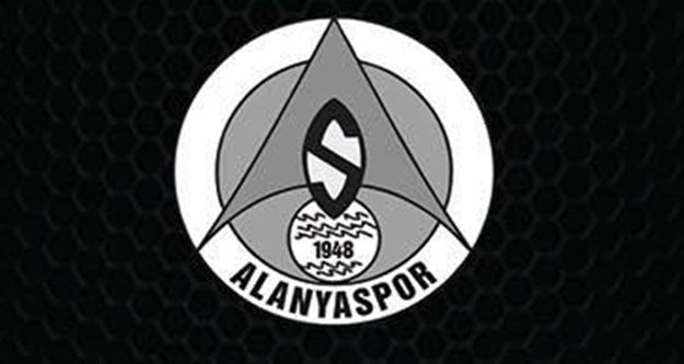 Aytemiz Alanyaspor'dan kınama