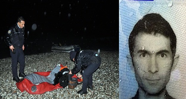 Balık tutkusu sonu oldu