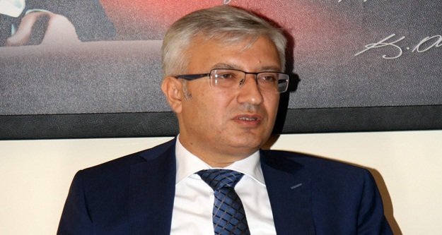 Başsavcıdan kritik FETÖ açıklaması