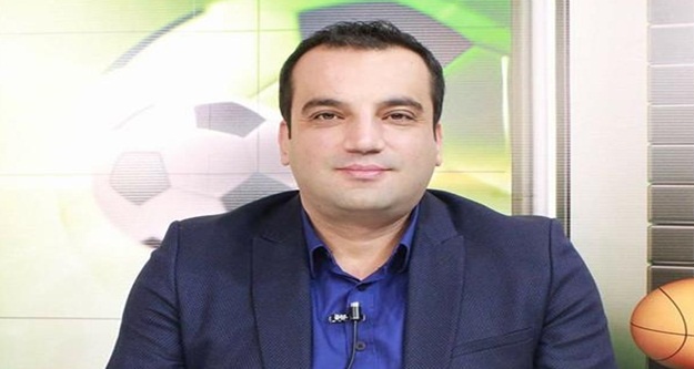 Belediyespor her branşta mutlu