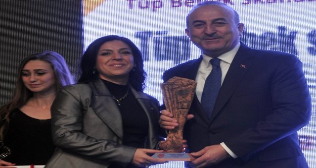 “Büyükelçi suikastını her yönüyle aydınlatacağız”