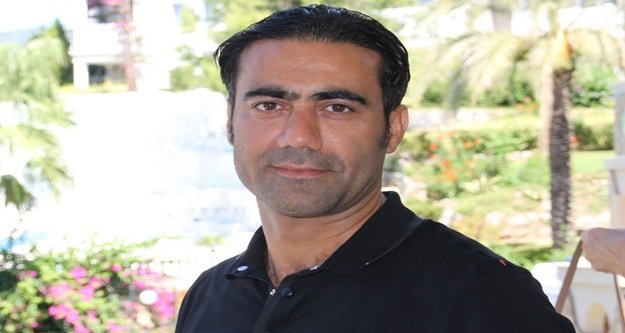 Danimarka’dan charter müjdesi