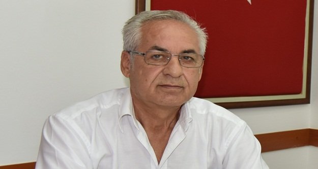 'Engelsiz bir dünya için el ele'