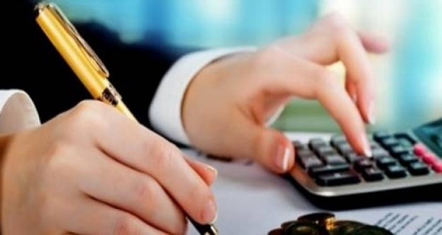 Gelir vergisinde tarife değişikliği