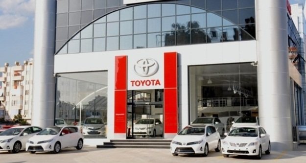 Göçmentürk’te Aralık fırsatları