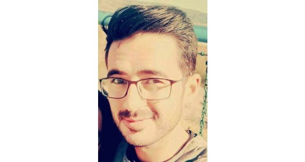 Kasığından aldığı uyuşturucu sonu oldu