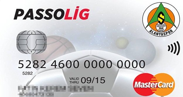 Kombine fiyatlarında indirime gidildi