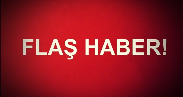 "Korsan" yayın operasyonu