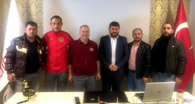 Kritik maç için önemli çağrı