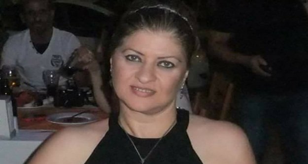 Neşe sevenlerini hüzne boğdu