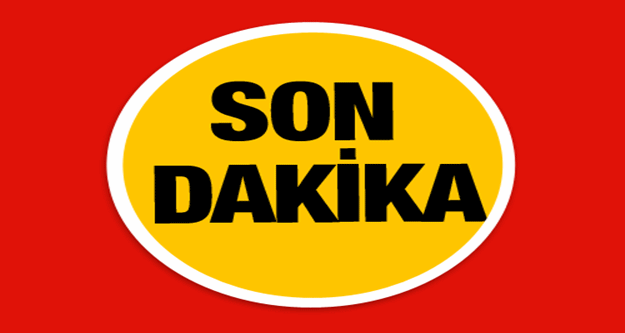 PKK/KCK operasyonu: 6 tutuklama
