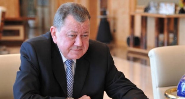 Rus Dışişleri'nden Türkiye uyarısı