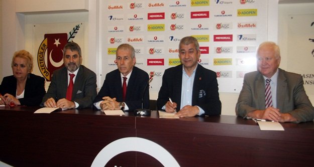 Rusların Antalyalı üreticiden isteği